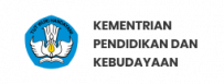 BPKLN Kemendikbud Republik Indonesia